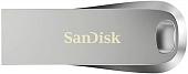 USB Flash SanDisk Ultra Luxe USB 3.1 128GB