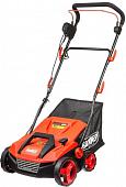 Hammer AS2000