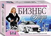 Настольная игра Topgame Бизнес-Леди 01639