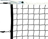 Сетка волейбольная El Leon de Oro 14443035002