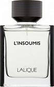 Lalique L'Insoumis EdT (50 мл)