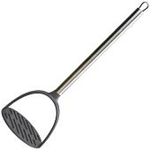 Картофелемялка Taller TR-51414