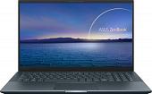 Ноутбук ASUS ZenBook Pro 15 UX535LI-BN139R