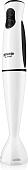 Погружной блендер Gorenje HBX480QW