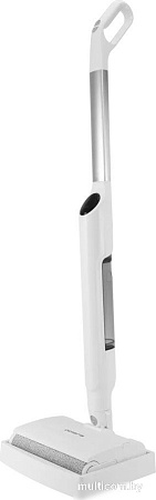 Электрошвабра Polti PFW 3030 (белый)