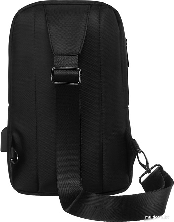 Peterson PTN 73205 (черный)