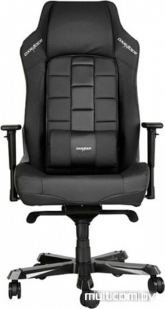 Кресло DXRacer OH/CE120/N
