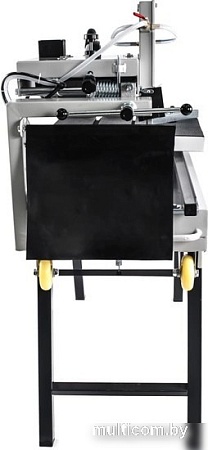 Электрический плиткорез Helmut ST400-900N