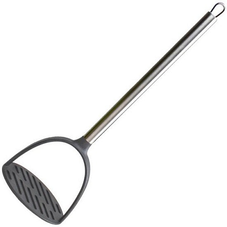 Картофелемялка Taller TR-51414