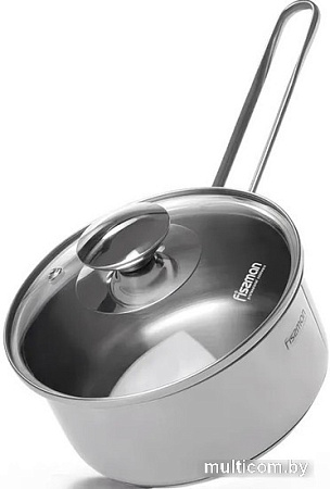 Кокотница Fissman Bambino 5271