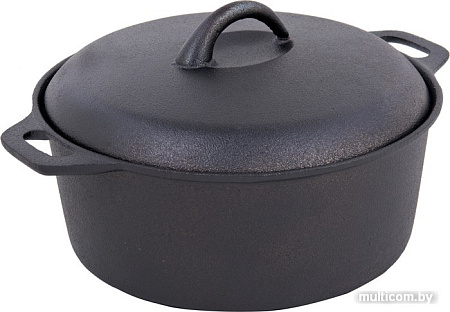 Кастрюля Myron Cook MC5042