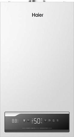 Отопительный котел Haier ProLine S 1.24 Ti