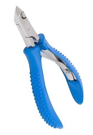 Silver Star LE ROSE AT-1105
