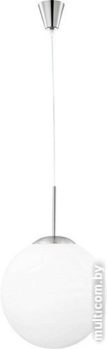 Лампа Arte Lamp Volare A1561SP-1CC