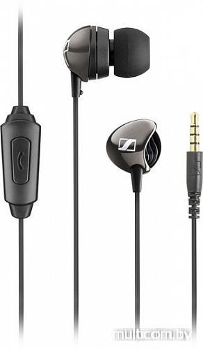 Наушники Sennheiser CX 275s