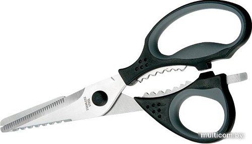 Кухонные ножницы Tojiro FC-419