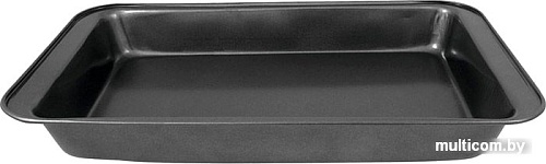 Форма для выпечки Mallony BF-007