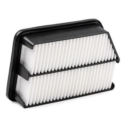 Воздушный фильтр Japanparts FA-H23S