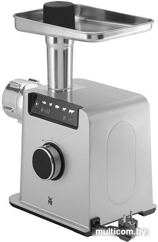 Мясорубка WMF Profi Plus 0417100711