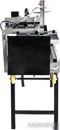 Электрический плиткорез Helmut ST400-900N