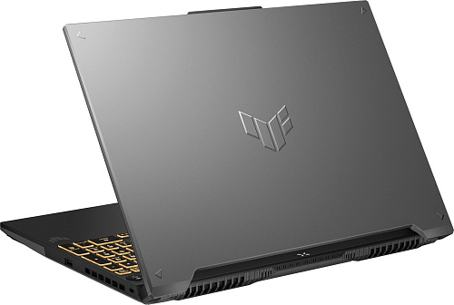 Игровой ноутбук ASUS TUF Gaming F16 FX607VU-RL157