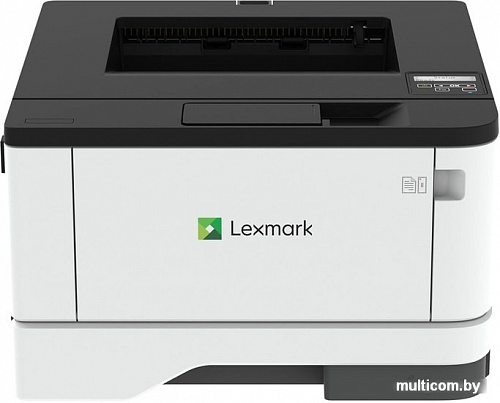 Принтер Lexmark MS331dn