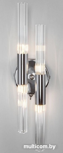 Бра Bogate's Sole 558/4