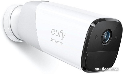 Дополнительная камера Eufy EufyCam 2 Pro