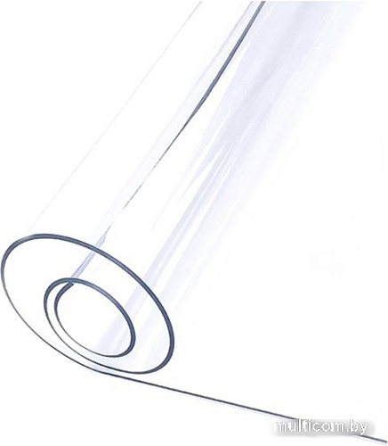 Пленка защитная для стола Stolstyle ПВХ ГЛ-08-50x142