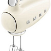 Миксер Smeg HMF01CREU