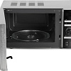 Микроволновая печь Hyundai HYM-D3026