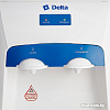 Кулер для воды Delta D-551NE
