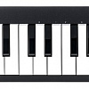 MIDI-клавиатура M-Audio Keystation Mini 32 MK3