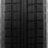Автомобильные шины Nitto NT90W 225/65R17 102Q