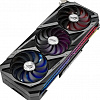 Видеокарта ASUS ROG Strix GeForce RTX 3090 OC 24GB GDDR6X