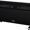 Конвектор Hyundai H-HV21-20-UI663