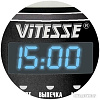 Мультиварка Vitesse VS-3007