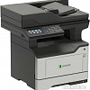 МФУ Lexmark MX521de