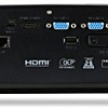 Проектор Acer P1385W