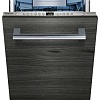 Посудомоечная машина Siemens iQ500 SR 656X10 TR