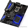 Материнская плата ASRock Fatal1ty B360 Gaming K4
