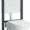 Унитаз Vitra Form 300 [9812B003-7203]