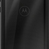 Смартфон Motorola Moto G6 3GB/32GB (синий)