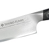 Кухонный нож Tojiro FF-SA180