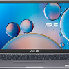 Ноутбук ASUS VivoBook 14 X415MA-EK052