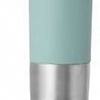 BergHOFF Leo 3950013