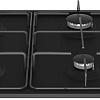 Варочная панель BEKO HIGG 64123 SB