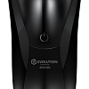 Электробритва Evolution powered by Enchen Blackstone 3