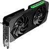 Видеокарта Gainward GeForce RTX 4070 Super Ghost OC NED407SS19K9-1043B