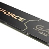 SSD Team T-Force GA PRO 1TB TM8FFJ001T0C129